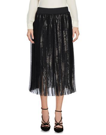 Юбка ANNIE P.