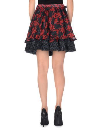 Юбка JUST CAVALLI