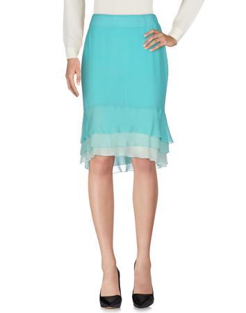 Юбка FONTANA COUTURE