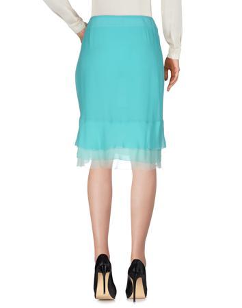 Юбка FONTANA COUTURE