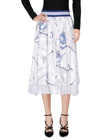 Юбка MARCHÉ_21
