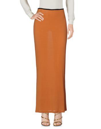 Юбка ANGELOS FRENTZOS