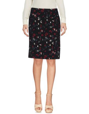 Юбка LAURA URBINATI