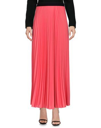 Юбка ROBERTO COLLINA