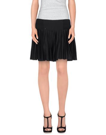 Юбка ADIDAS SLVR