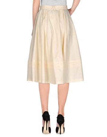 Юбка CONFEZIONI CROSBY