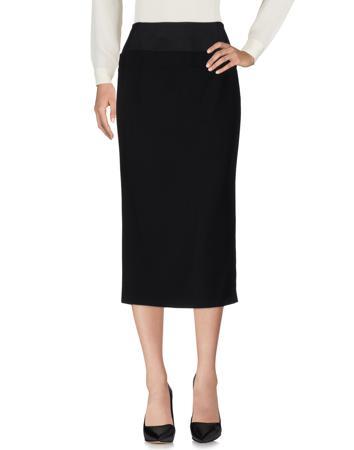 Юбка ANTONIO MARRAS