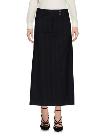 Юбка JOHN RICHMOND