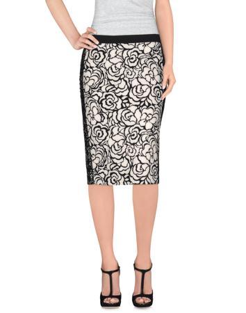 Юбка ANNA RACHELE JEANS COLLECTION