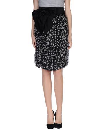 Юбка THOMAS WYLDE