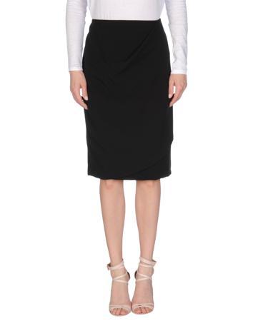 Юбка LIVIANA CONTI