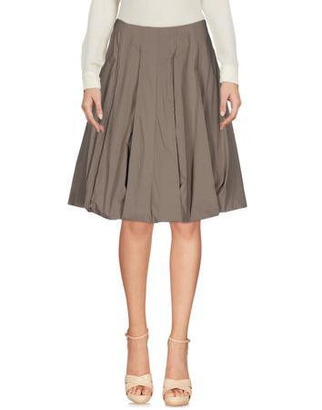 Юбка MASSIMO E DANIELE