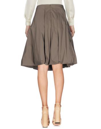 Юбка MASSIMO E DANIELE