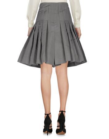 Юбка REDValentino