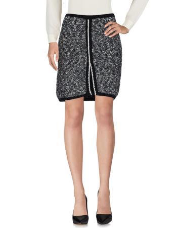 Юбка VICEDOMINI