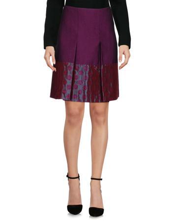 Юбка MONIKA VARGA