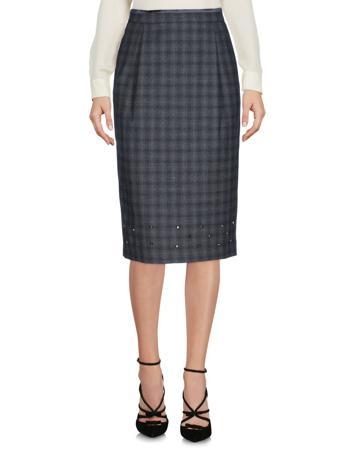 Юбка FABIANA FILIPPI