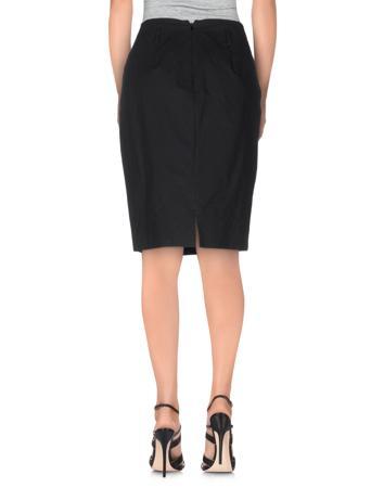 Юбка JIL SANDER
