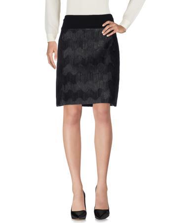 Юбка SIMONA VIGNOLI