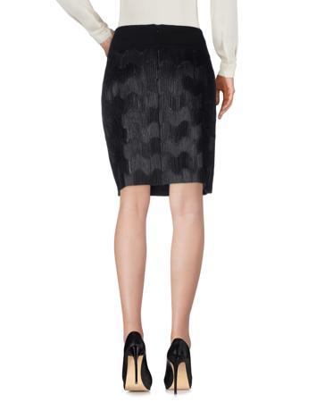 Юбка SIMONA VIGNOLI