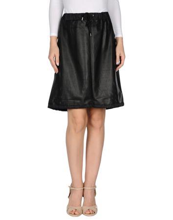 Юбка DEPARTMENT 5