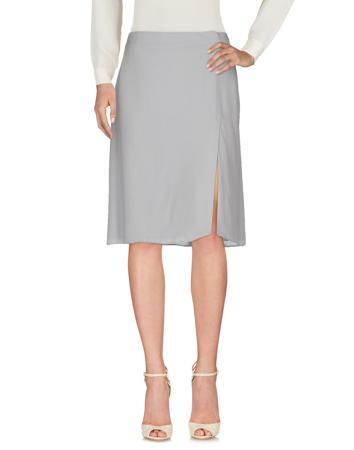 Юбка GIORGIO ARMANI