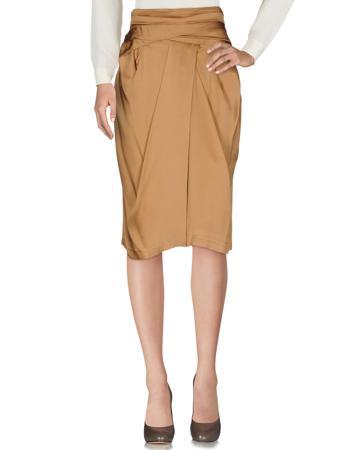 Юбка ELISABETTA FRANCHI