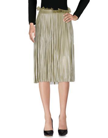 Юбка MARIA LUCIA HOHAN