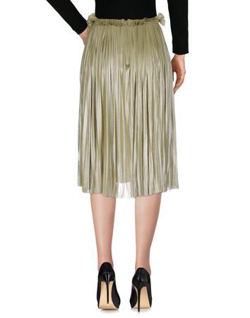 Юбка MARIA LUCIA HOHAN