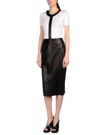 Юбка FEDERICA TOSI