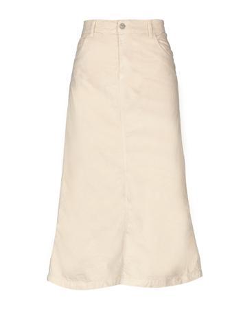 Юбка MANILA GRACE