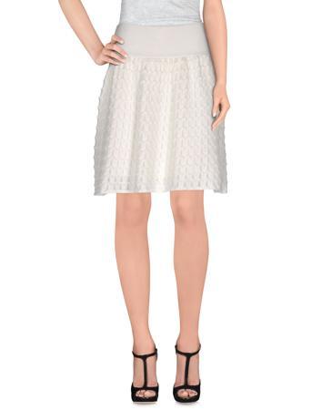 Юбка BRIGITTE BARDOT