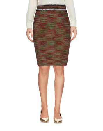 Юбка M MISSONI Юбка M MISSONI