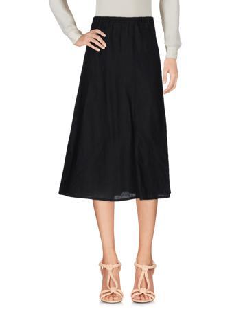 Юбка CRISTINA BONFANTI