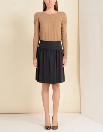 Юбка WOLFORD