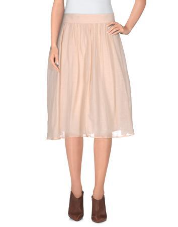 Юбка NUOVO BORGO