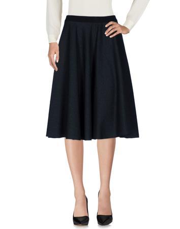 Юбка BRIAN DALES