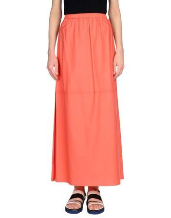 Юбка ESTELLE 495