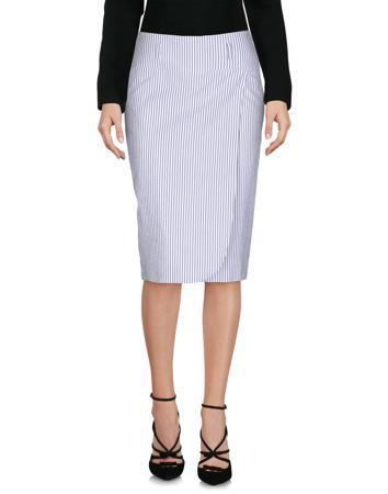 Юбка PESERICO SIGN