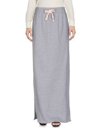 Юбка WEILI ZHENG