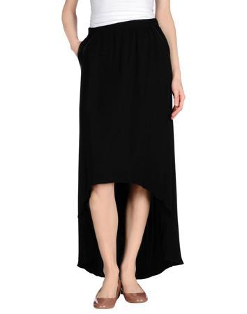 Юбка BRIAN DALES