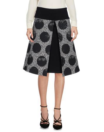 Юбка ES'GIVIEN