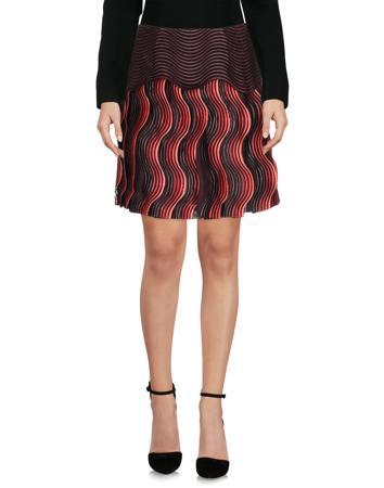 Юбка MARCO DE VINCENZO