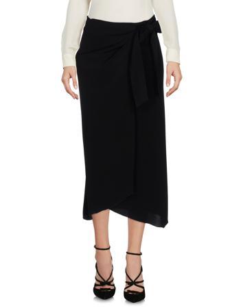 Юбка ISABEL MARANT