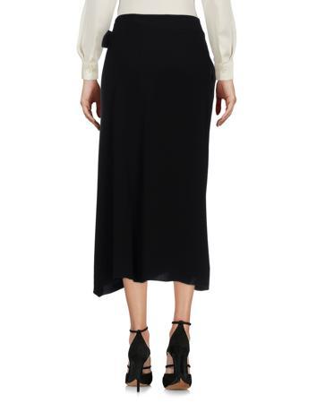 Юбка ISABEL MARANT