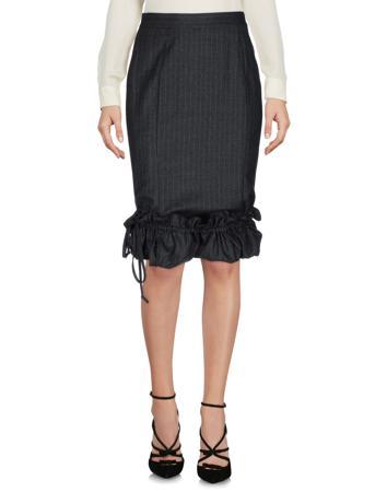 Юбка FRANKIE MORELLO