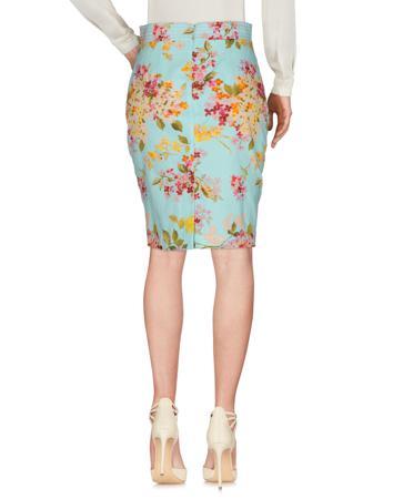 Юбка BLUMARINE