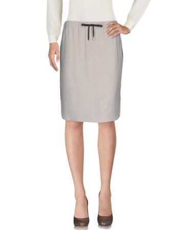 Юбка FABIANA FILIPPI