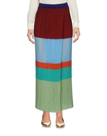 Юбка MISSONI