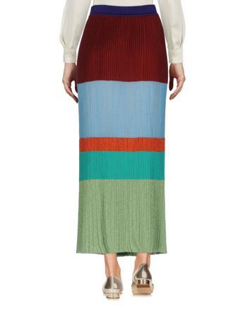 Юбка MISSONI